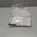 SwaddleMe by Ingenuity Comfort Pack Baby Swaddle Set, Size 0-3 Months, 5-14 Pounds, SwaddleMe Pod, Original Swaddle, Night Sack, 3pk - Little Bees