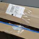 Fiblink 2-Piece Surf Spinning/Casting Fishing Rod, Carbon Fiber Fishing Rod 9"