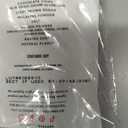 Miss Jones Baking Monster Cookie Mix - Certified Gluten Free & Made with 100% Oats, Easy To Bake Desserts & Treats, Artificial Colors, (Pack of 1)