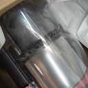 Dyson Cyclone V10 Origin Cordless Vacuum
