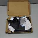 100% Blackout Blind Magnetic Blackout Window Cover 118 x 57Inch,Black Out Curtains with Strong Magnet No Drill Cuttable Window Shades for Bedroom,Nursery,Rv,Media Room