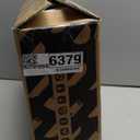 MALACASA 4.4 QT Baking Dish with Rack, 9x13 Large Casserole Dish for Oven, Ceramic Baking Pan with Rack, Rectangular Lasagna Pan Deep with Handles for Baking, Durable Microwave Oven Safe, White