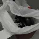 Beyn New 16-Head Massage Gun Set - 16 Gray Heads Included, 30 Speed Levels, Deep Tissue Massage for Back/Leg/Foot Muscle Relaxation, Portable Design