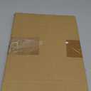 Lights Garden Flag,Double Sided Christmas LED Outdoor Christmas Yard Flag for Winter Outdoor Decoration (Multi_car, 28 * 40)