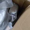 Pellethead Portable Pizza Oven Kit: Wood-Fired Outdoor Grill with Peel, Blower, Thermometer & Accessories, Stainless Steel, 13-Inch Stone Included