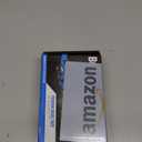 Bendix Premium SBM1017 Rear Brake Pads for Audi A1,A3,Quattro,A4,A6,A8 Allroad S3,S4,S6,S8,TT,Peugeot 207,208,GT,307,405,Clio,Euro Fluence,Megane,Scenic,II,Seat Arona,Cordoba,Exeo,Ibiza,Leon,Nuevo