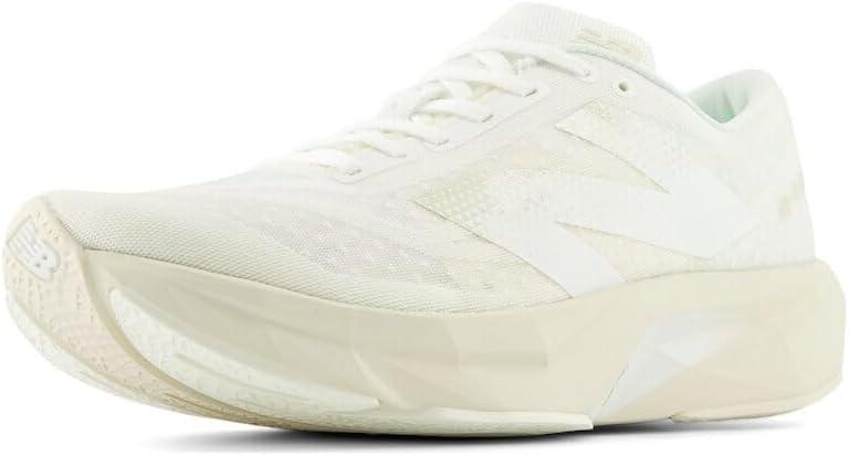 New Balance Men's FuelCell Rebel V4 Running Shoe (12 Wide)