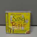 Sing the Bible