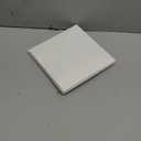 Crazy Hair Clip Kit Crazy Hair Day Accessories for Girls Funny Head Band for Kids and Adults Party Gift(Rainbow)