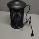 Zapper (Bug Zapper)