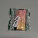 Auto Scratch Repair Pen - Touch-Up Paint Pen for Chips and Scratches on Car Surface, Pack of 3