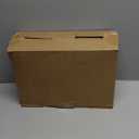 IIKUM 40 Pack Glass Honey Jars, 1.5 oz Hexagon Honey Pots with Lids, Dippers, Bee Pendants, Gift Bags, Thank You Cards, Jute and Stickers-Great Honey Jars Set for Baby Shower, Wedding and Party Favors