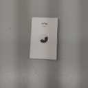 Apple AirTag (1st Generation) - 4 Pack. Keep Track of and find Your Keys, Wallet, Luggage, Backpack, and More. Simple one-tap Set up with iPhone or iPad, Bluetooth