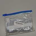 MOBOSI for Z Fold 5 Case with Privacy Screen Protector [Compatible with Magsafe], [Built-in Kickstand&Full Body Hinge Protection] Shockproof Phone Cover for Samsung Galaxy Z Fold5, Black