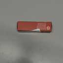 Peripera Ink Glasting Lip Gloss, Non-Sticky, Gloss Shine, 4XL Wand for Easy Application, Korean Lip Gloss, Fuller Looking Lips, Buttery Soft, Long Lasting Lip (003 CHILLING ROSY(NEW))