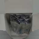 10ml PRP Tubes for PRP Systerm, ACD and Gel Glass Tube, Individually Wrapped Box of 20