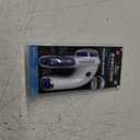 Evercare Fabric Shaver, Large