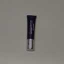 LUMIFY Eye Illuminations HydraGel Brightening Eye Cream, Vitamin C, Caffeine, Niacinamide & Hyaluronic Acid to Brighten, Smooth & Reduce the Look of Fine Lines & Wrinkles, 0.5 Oz (15 g)