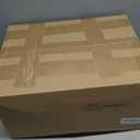  Red Roses, Fake Silk Roses Bouquet for Wedding Centerpiece Table Party Home Kitchen Decor