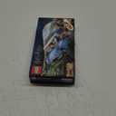 LEGO Harry Potter Flying Ford Anglia, Buildable Car Toy with 2 Minifigures for Role Play, Fantasy Playset for Kids, Harry Potter Car, Gift for Boys, Girls and Any Fan Ages 7 and Up, 76424