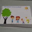 Pregnant Dolls Set of 6 People with Removable Baby, 12 Inch Realistic Mommy Doll Set for Kids, Educational Pregnancy Doll Toy, Role Play Gift for Girls Ages 3+