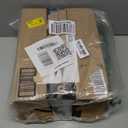 Rose Flower Vine, Peony Flowers, Center Flower Decoration, 6' Length, Floral Garland for Wedding Decor Home Table Runner Mantle Decoration