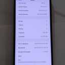 Apple iPhone 13, 128GB, Green - Unlocked 