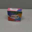 luckdoor Silicone Magnetic Balls Fidget Toys for Adults & Teens,8PCS Stress Relief Sensory Toys for Autism ADHD Anxiety,Fun Textures Gadgets,Office Desk Toy,Stocking Stuffers for Men Women Teen Gifts