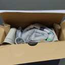 Baby Play Mat Baby Toys,Baby Gym Tummy Time Play Piano Activity Mat with 5 Infant Sensory Toys,Music & Light Infant Newborn Gifts for Babies Toddlers 0-3 6-9 11 12 Months.