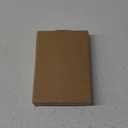 Hallmark Advice and Well Wishes Note Cards, Gold and White (Pack of 36 with Envelopes) for Weddings, Graduation, Baby Shower