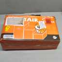 Dog Stairs with Condo 23" H, 4-Step Wider Folding Storage Pet Stairs Gift for Small/Medium/Large Old Dogs Cats, Dog Steps for High Beds Window, Ramp for Climbing Car Up to 200 lbs, Beige