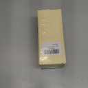 Gaoye 5-Pack Reading Glasses Blue Light Blocking, Spring Hinge Readers for Women Men Anti Glare Filter Lightweight Eyeglasses (5-Pack Mix Color 3, 1.25)