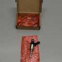 NewYall 4PCS Fuel Injectors for VW Jetta Passat for Tiguan CC GTI Golf for Audi A3 A4 A6 Q5 Quattro 2.0L FJ1057 06H906036P 06H906036G 06J906036G