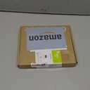 Norelco Philips OneBlade 360 Hybrid Face, Electric Beard Trimmer and Shaver, with 360 Blade Technology, 1x 360 Blade for Face, 5in1 Adjustable Comb, Model QP2724/90 (Black & Lime Green)