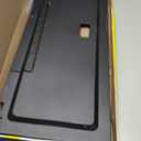 Tetra LED Aquarium Hood 30 Inch