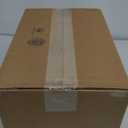 Prodyne Iceburg Beverage Tub (16" x 11" x 9")