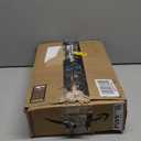 Wooden Tiered Riser Display Stands for Vendor Events,Stackable Perfume Organizer Cologne Stand for Men Women