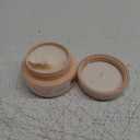 Kristin Ess Hydrating Deep Conditioner Protein Hair Mask - Shea Butter + Coconut Oil Hair Treatment for Dry Damaged Hair - Deep Conditioning, Strengthening, Softening, Anti-Frizz - Pear + Amber Scent