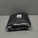 Hanes Men's ComfortSoft T-Shirt (Pack of 4) (X-Large)