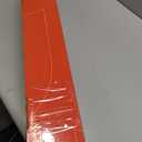 A-Premium CV Axle Shaft Assembly Compatible with Hyundai Sonata 2015-2019 & Kia Optima 2016-2020, L4 2.4L Gas, Front Left Driver Side, Replace# 60-3829, 49500C2210