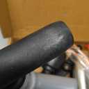 High Pressure Toilet Plunger, Toilet Snake Air Drain Blaster with Real -Time Barometer, Heavy Duty Drain Clog Remover for Bathroom, Floor, Shower, Kitchen Clogged (Gery-Manual)