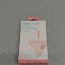 Frida Mom 15ct Breastmilk Alcohol Test Strips, Detects Alcohol in 2 Mintues for Peace of Mind, Use at Home or On The Go Test Strips