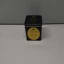 Harney & Sons Earl Grey, 8 oz Loose Leaf Tea (EXP 02/12/26)