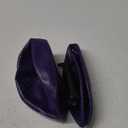 10 Inch Dodgeball Balls Playground Ball Kickball, Dodge Balls for Kids, Kickballs Handball for Indoor Outdoor Games Four Square Balls, Includes Pump