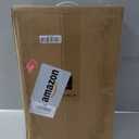 LEVEL8 Hard Shell 20 Inch Carry on Luggage Airline Approved, Polycarbonate