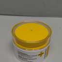 StriVectin Tighten & Smooth Neck Cream and Neck Serum Roller Anti-aging Skin Care 2-Piece Set, Smoothing Look of Wrinkles and Fine Lines, Improves Crepey Skin and Vertical Lines