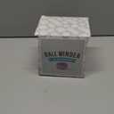 Knit Picks Yarn Ball Winder for Knitting and Crocheting (Purple)