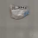 Bunion Corrector for Women Nighttime, Silicone Toe Separators, Breathable and Soft, Prevent Friction, Relieve Pressure Manicure(4 sets) (A)