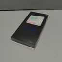 OOK Magnetic for iPhone 13 Pro Max Case [Compatible with Magsafe] Glitter Flowers Floral Design Plating Bling Clear Case Hard Back for iPhone 13 Pro Max Phone Case, Glitter Flower (6.7")