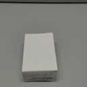 Mrgru 24V Replacement Charger for Hatch Restore 2 Wake Up Light Alarm Clock Compatible with Hatch Sunrise Alarm Clock Smart Light Sound Machine Power Cord Adapter